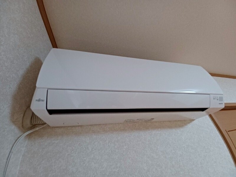 ＧＲＡＮＤ　ＨＩＬＬ２１の物件内観写真