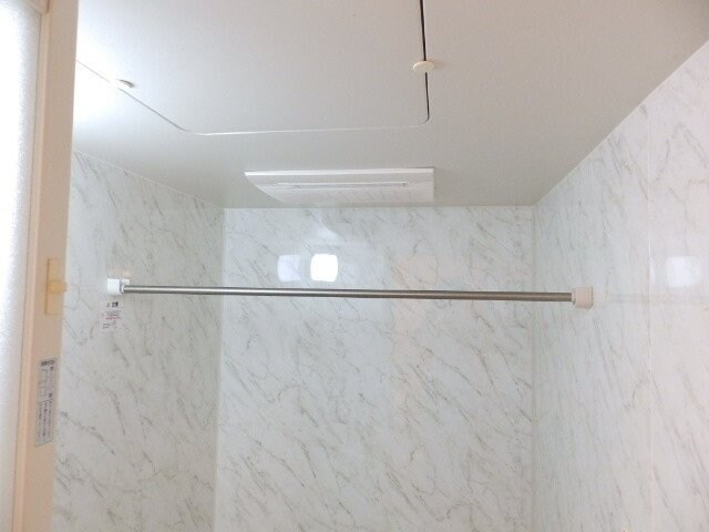 リヴァージュ　Ｂ棟の物件内観写真