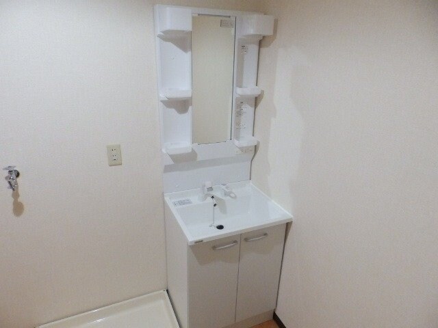 ラ・プランタンの物件内観写真