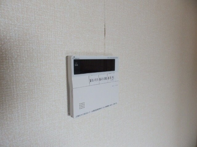 ラ・プランタンの物件内観写真