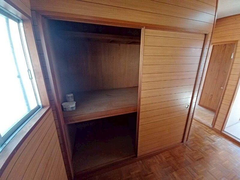 うぐいす台邸の物件内観写真