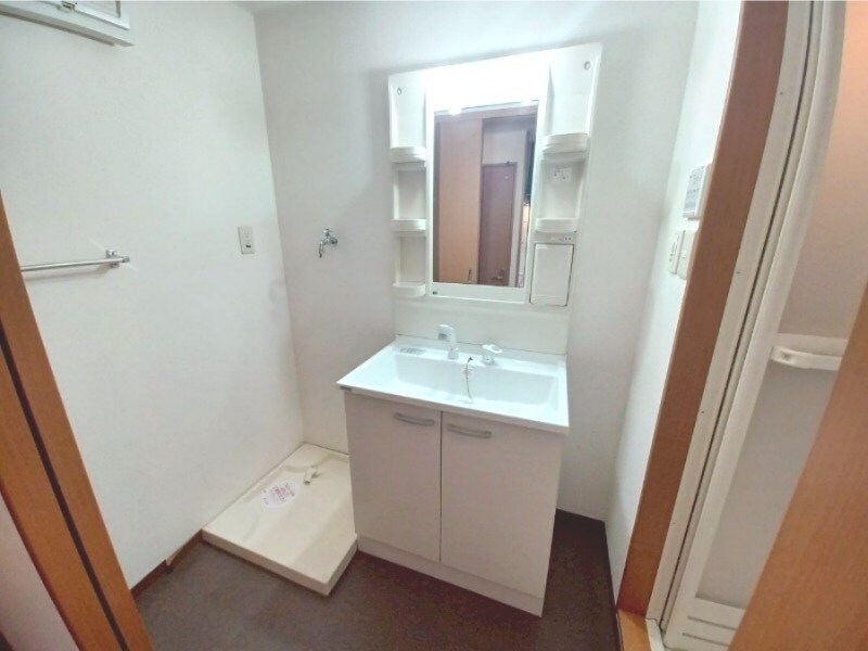 リヴァージュ　Ａ棟の物件内観写真