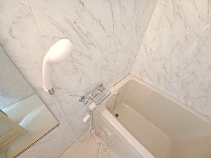 リヴァージュ　Ａ棟の物件内観写真