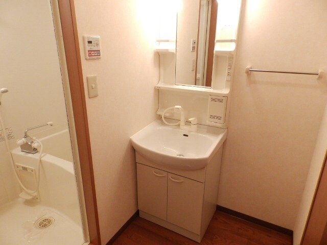 コスモ髙原の物件内観写真