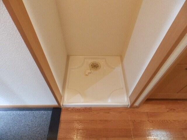 コスモ髙原の物件内観写真