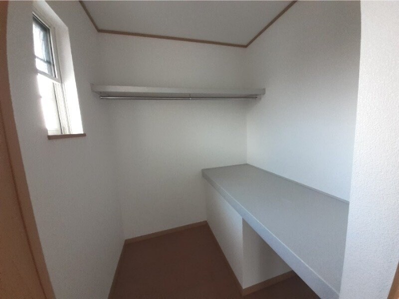 アルドーレの物件内観写真