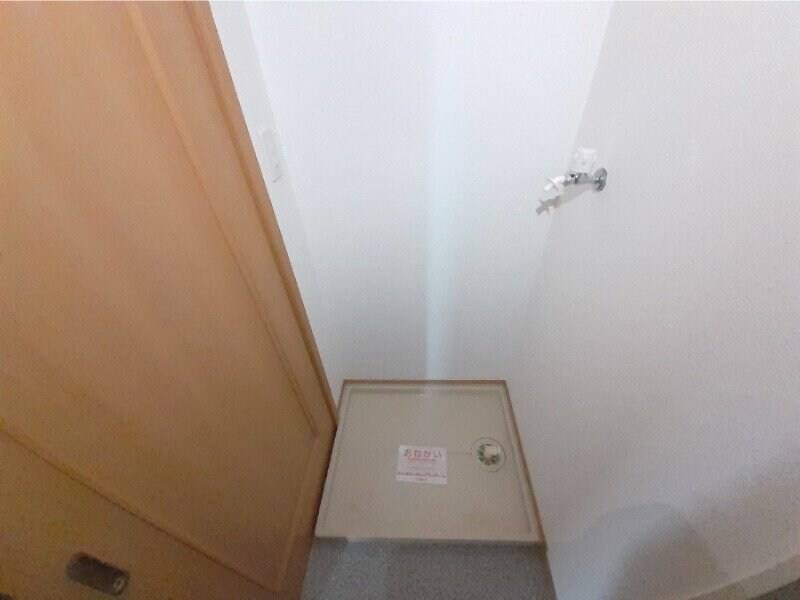 アルドーレの物件内観写真