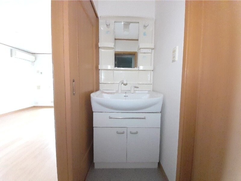 アルドーレの物件内観写真