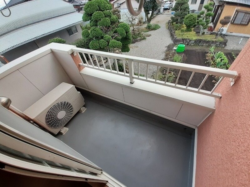 アルドーレの物件内観写真