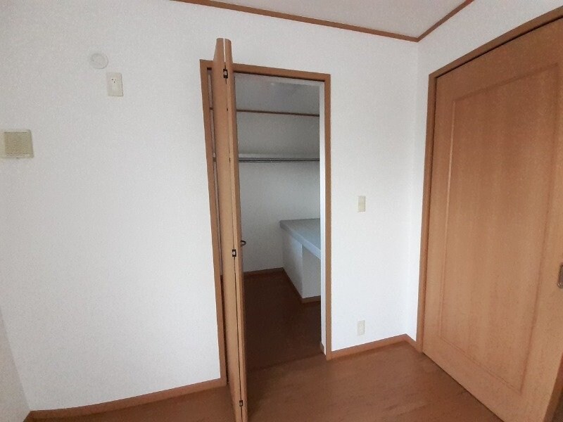 アルドーレの物件内観写真