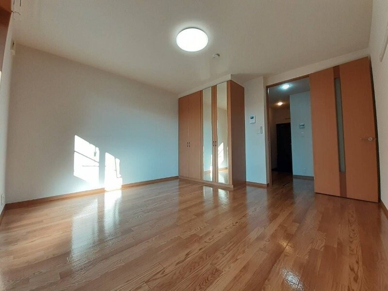 メゾン・ゼラニュームの物件内観写真