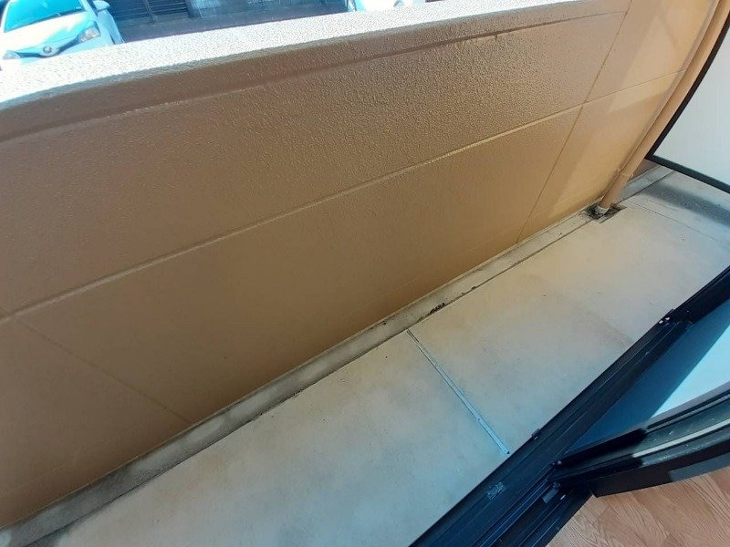 メゾン・ゼラニュームの物件内観写真