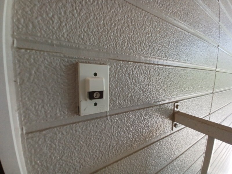 旭ハイムの物件内観写真