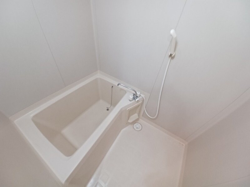 旭ハイムの物件内観写真