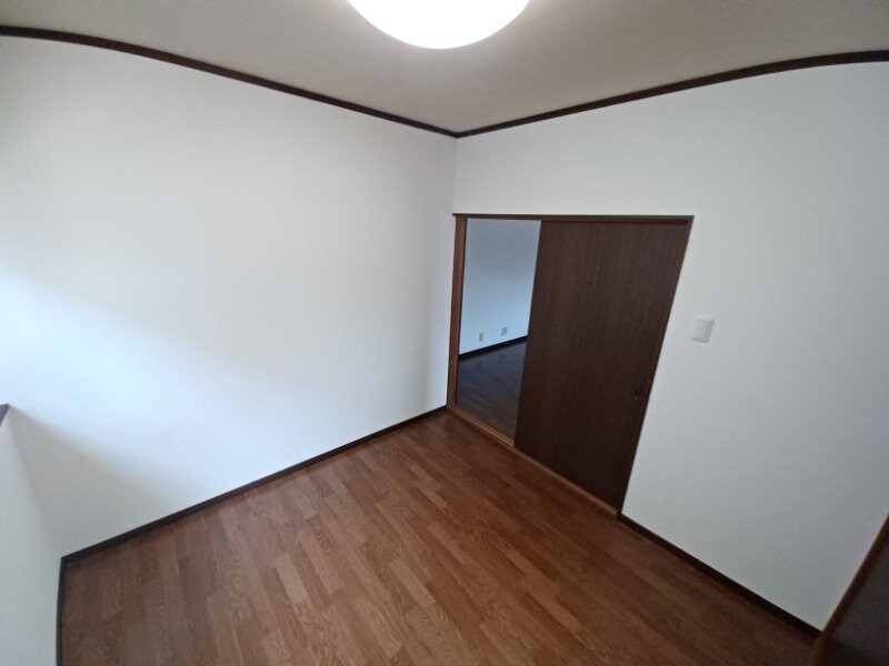 旭ハイムの物件内観写真