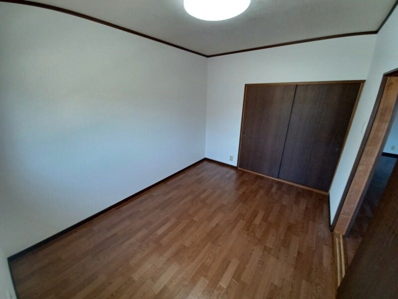 旭ハイムの物件内観写真