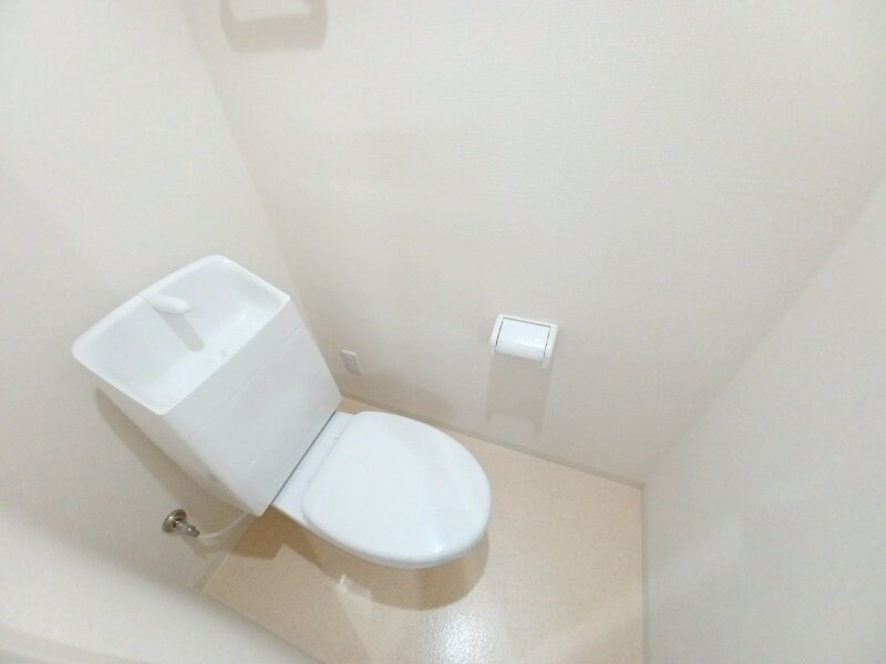 Ｇｒａｎｄ　Ｅｓｐｏｉｒの物件内観写真