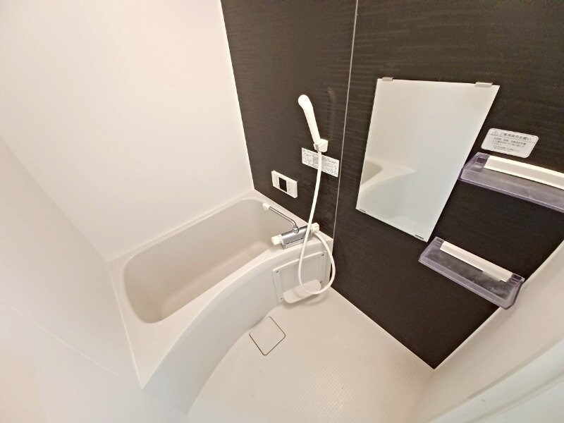 Ｇｒａｎｄ　Ｅｓｐｏｉｒの物件内観写真