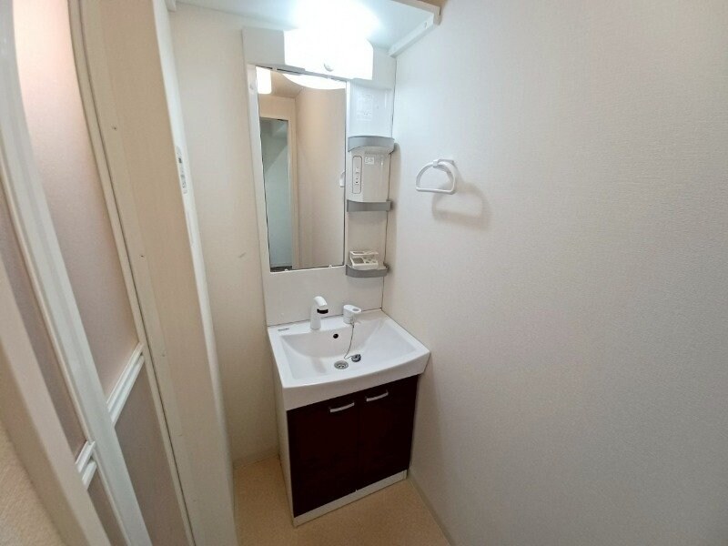 Ｇｒａｎｄ　Ｅｓｐｏｉｒの物件内観写真