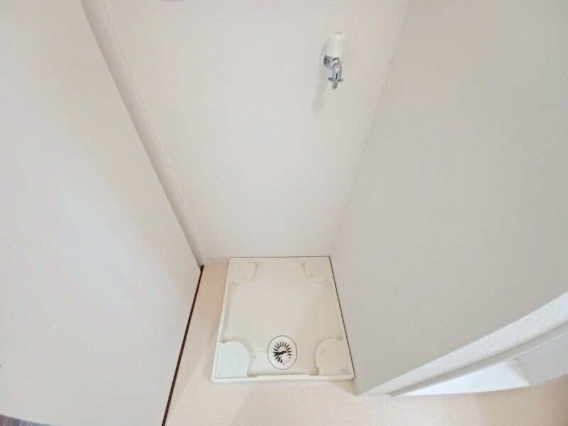 Ｇｒａｎｄ　Ｅｓｐｏｉｒの物件内観写真