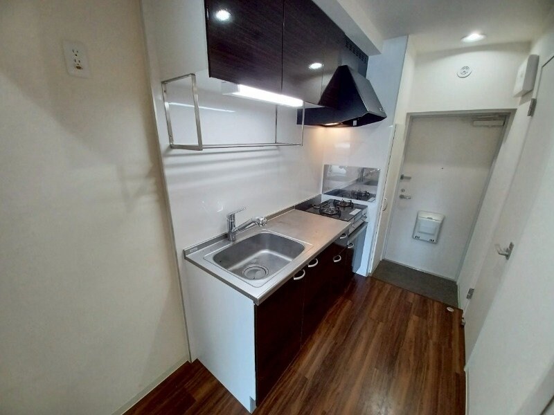 Ｇｒａｎｄ　Ｅｓｐｏｉｒの物件内観写真