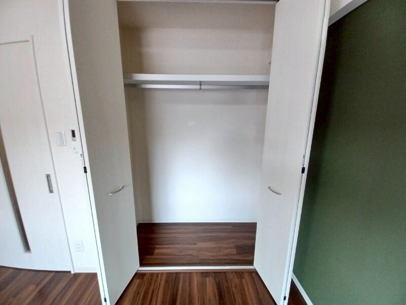 Ｇｒａｎｄ　Ｅｓｐｏｉｒの物件内観写真