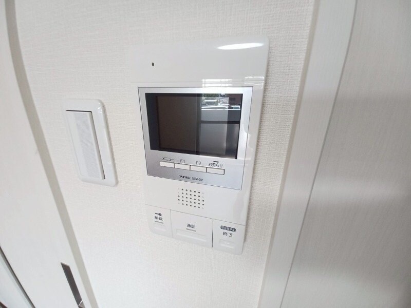 Ｇｒａｎｄ　Ｅｓｐｏｉｒの物件内観写真