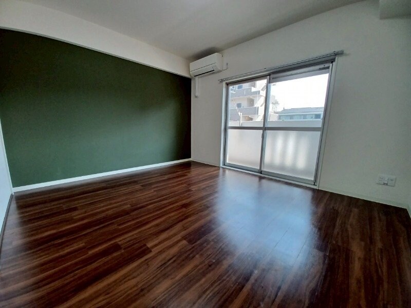 Ｇｒａｎｄ　Ｅｓｐｏｉｒの物件内観写真