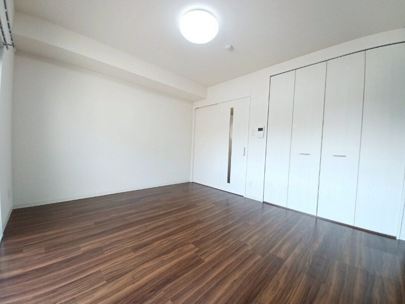 Ｇｒａｎｄ　Ｅｓｐｏｉｒの物件内観写真