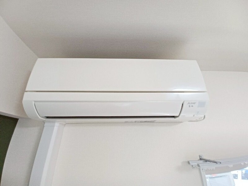 Ｇｒａｎｄ　Ｅｓｐｏｉｒの物件内観写真