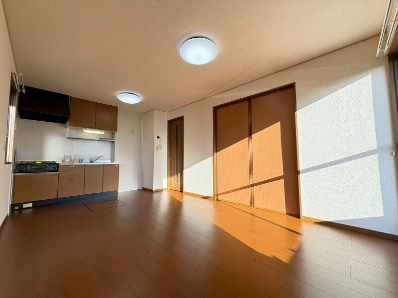 Ｍ’ｓ Ａｎｎｅｘの物件内観写真