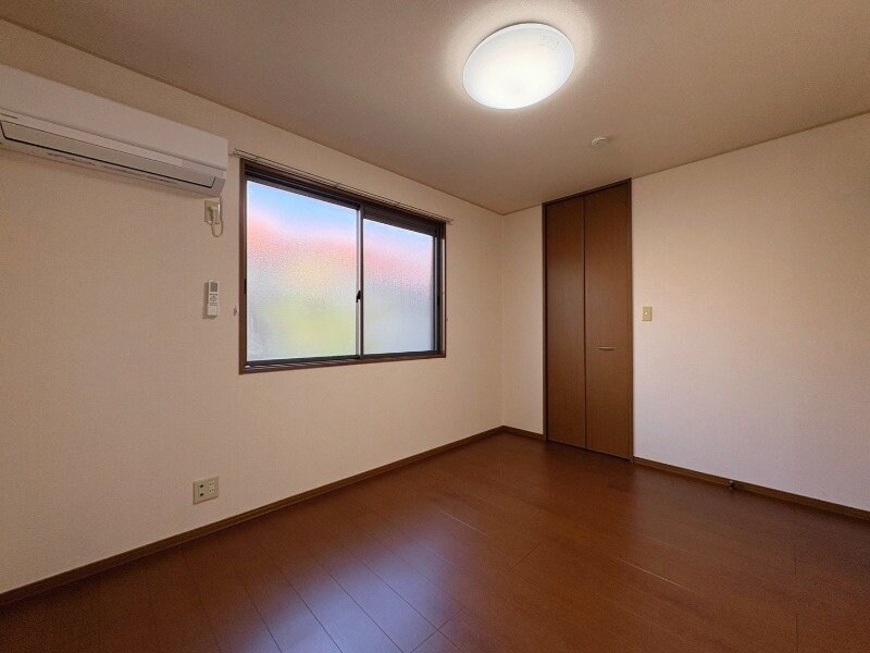 Ｍ’ｓ Ａｎｎｅｘの物件内観写真