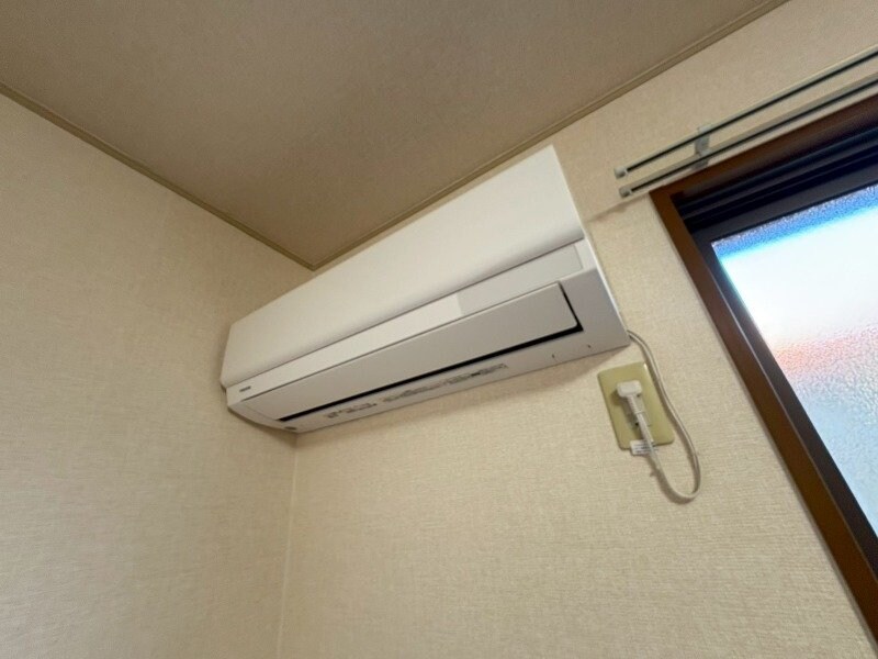 Ｍ’ｓ Ａｎｎｅｘの物件内観写真