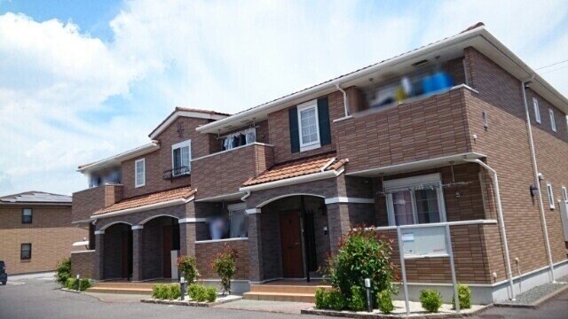 ブリュワリー豊洲　Ⅰ棟の物件外観写真