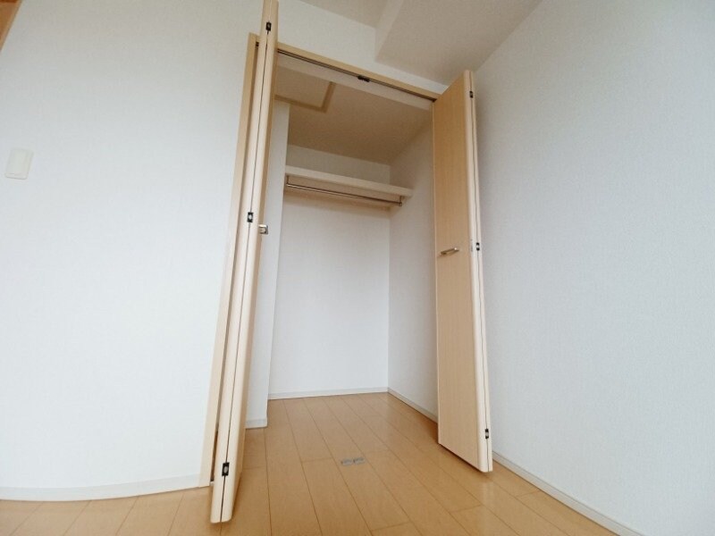 ブリュワリー豊洲　Ⅰ棟の物件内観写真