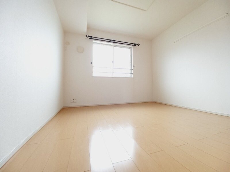 ブリュワリー豊洲　Ⅰ棟の物件内観写真