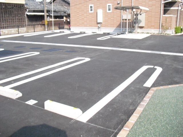 ブリュワリー豊洲　Ⅰ棟の物件外観写真