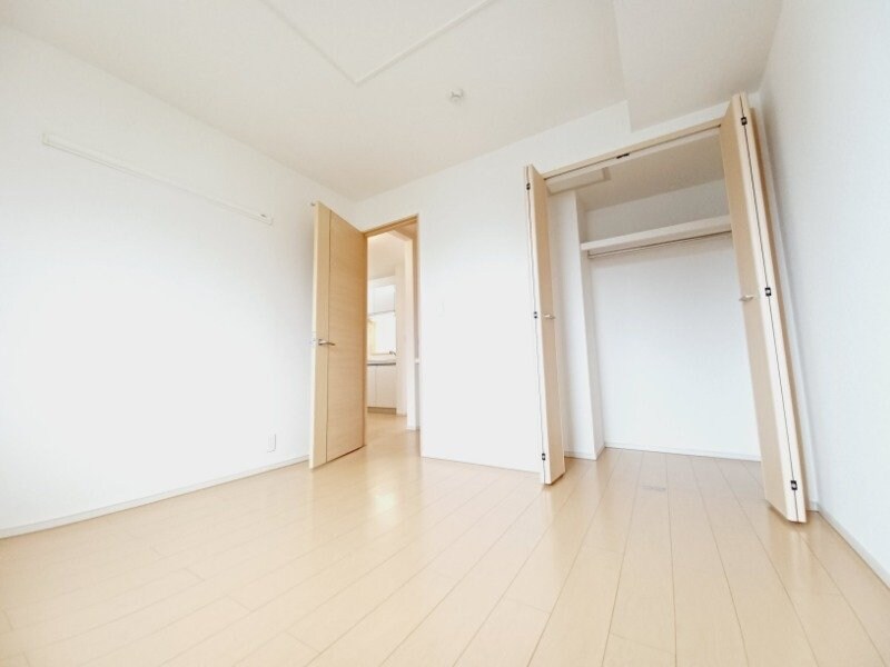 ブリュワリー豊洲　Ⅰ棟の物件内観写真