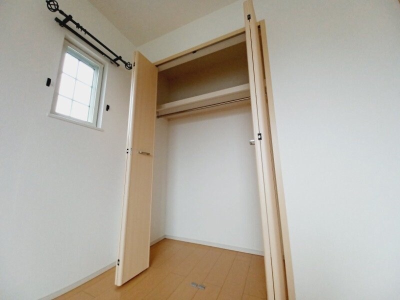 ブリュワリー豊洲　Ⅰ棟の物件内観写真