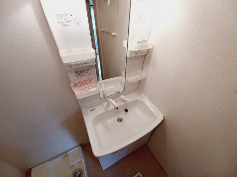 ブリュワリー豊洲　Ⅰ棟の物件内観写真