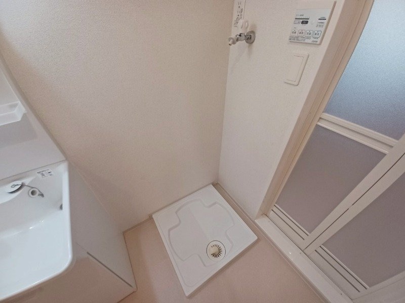 グレイスコート　Ⅱの物件内観写真