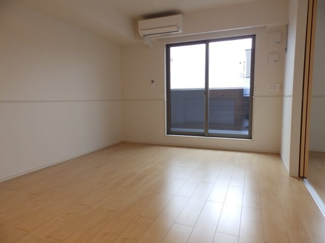 アンジェラ　Ａの物件内観写真