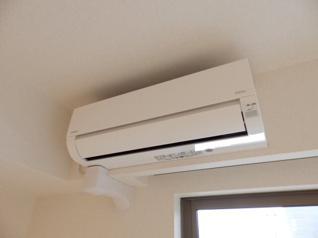 アンジェラ　Ａの物件内観写真