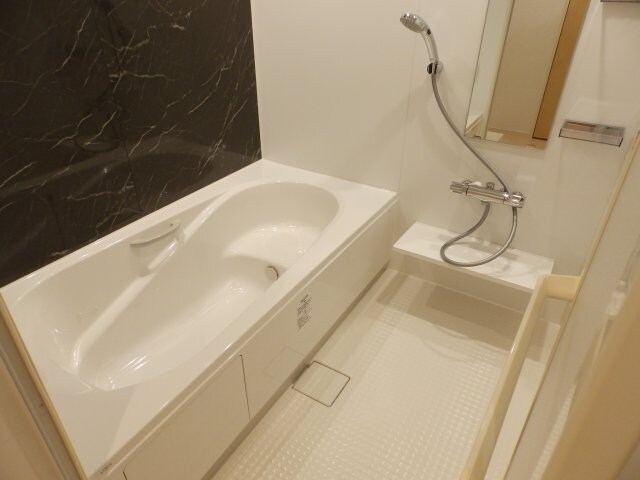 アンジェラ　Ａの物件内観写真