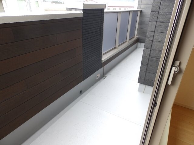 アンジェラ　Ａの物件内観写真