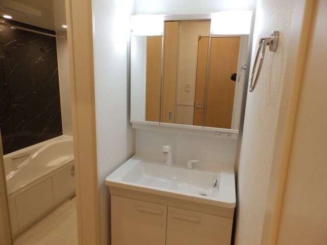 アンジェラ　Ａの物件内観写真