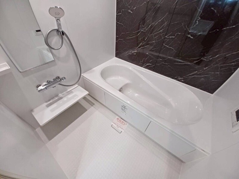 エスポワール・プルミエの物件内観写真