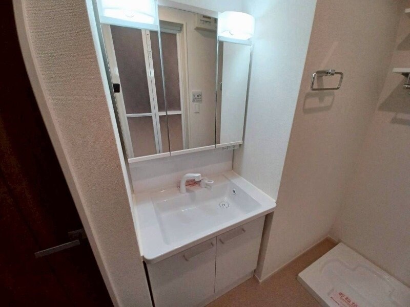 エスポワール・プルミエの物件内観写真