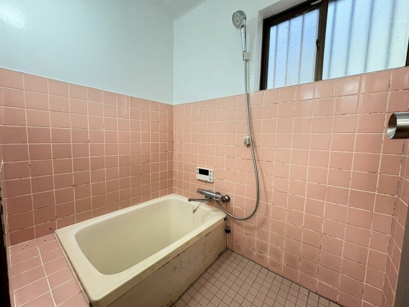 大園貸家の物件内観写真