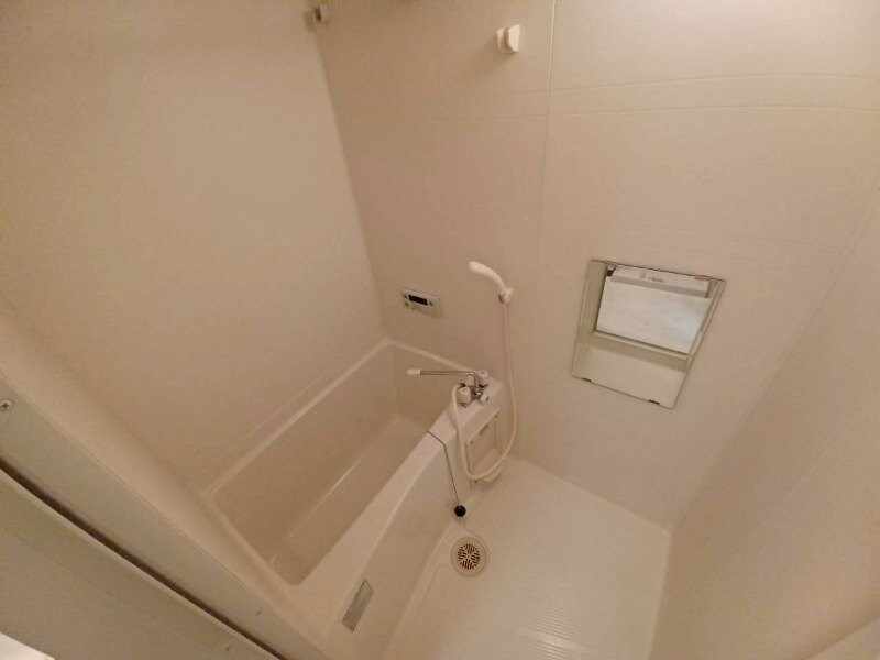 ルラシオン江戸橋の物件内観写真